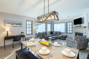 Etta Place 111 condo Telluride